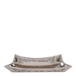 Поднос Винтаж L