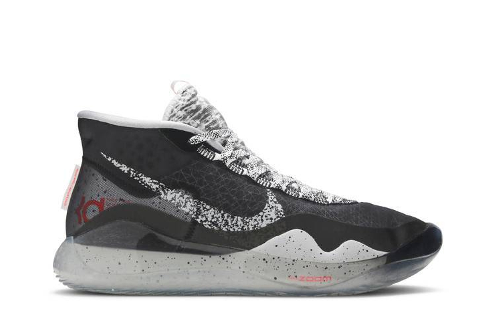 Кроссовки Nike Kd 12
