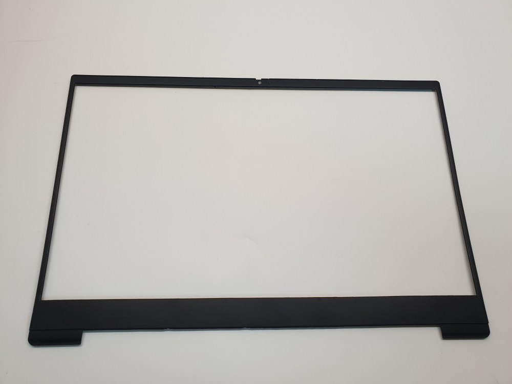 Рамка матрицы Lenovo S340-15API, AP2GC000200