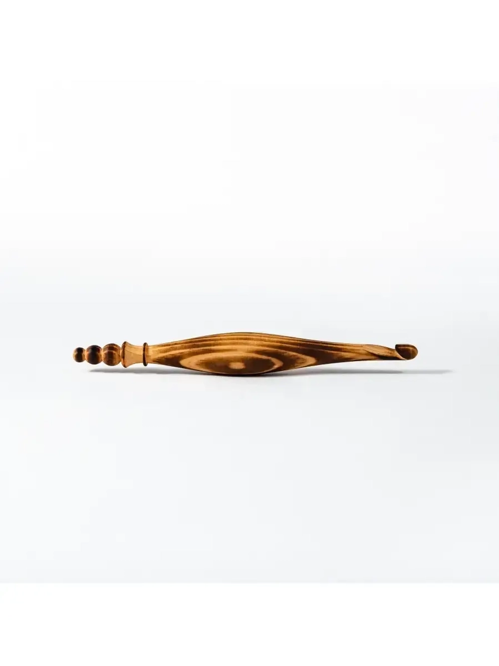 Крючок вязальный