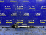 Рейка рулевая Honda STEPWGN 2001-2003