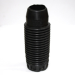 Пыльник амортизатора переднего 1400553180 для Geely Otaka CK, Джили СК Отака