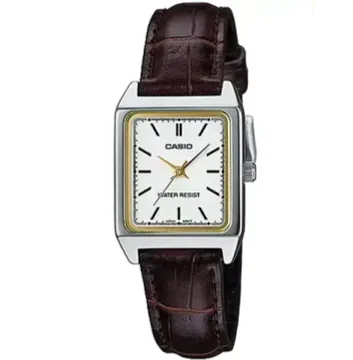 Наручные часы Casio LTP-V007L-7E2