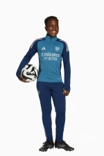 Кофта adidas Arsenal FC 25/26 Training Top Junior - синий