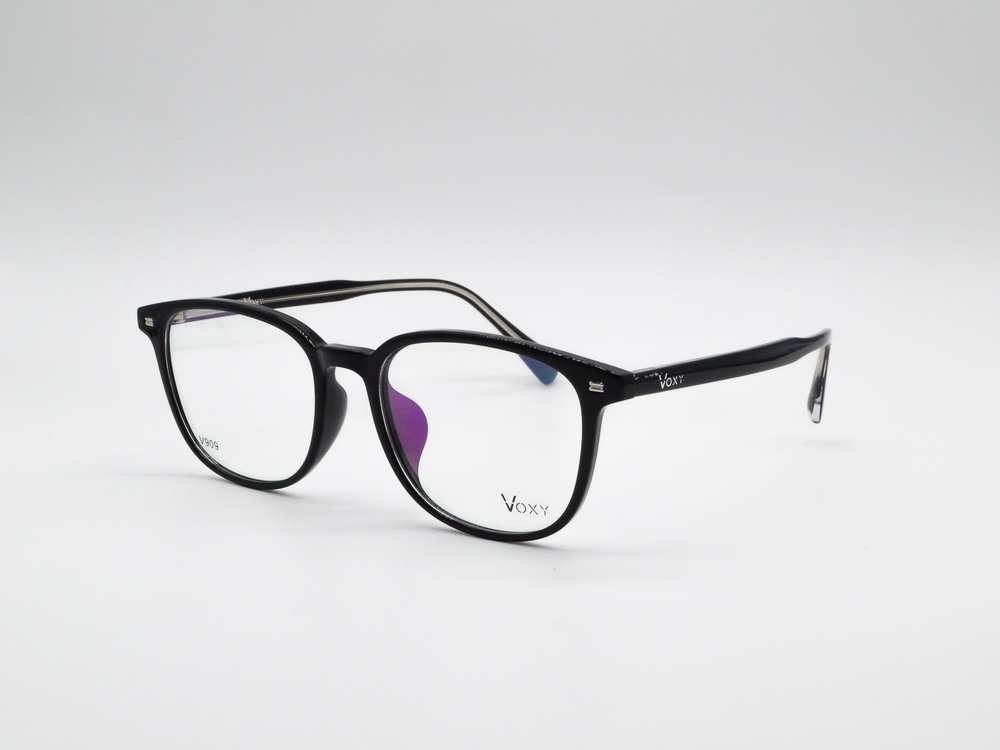 Изг. оправы Venotti V909 C1