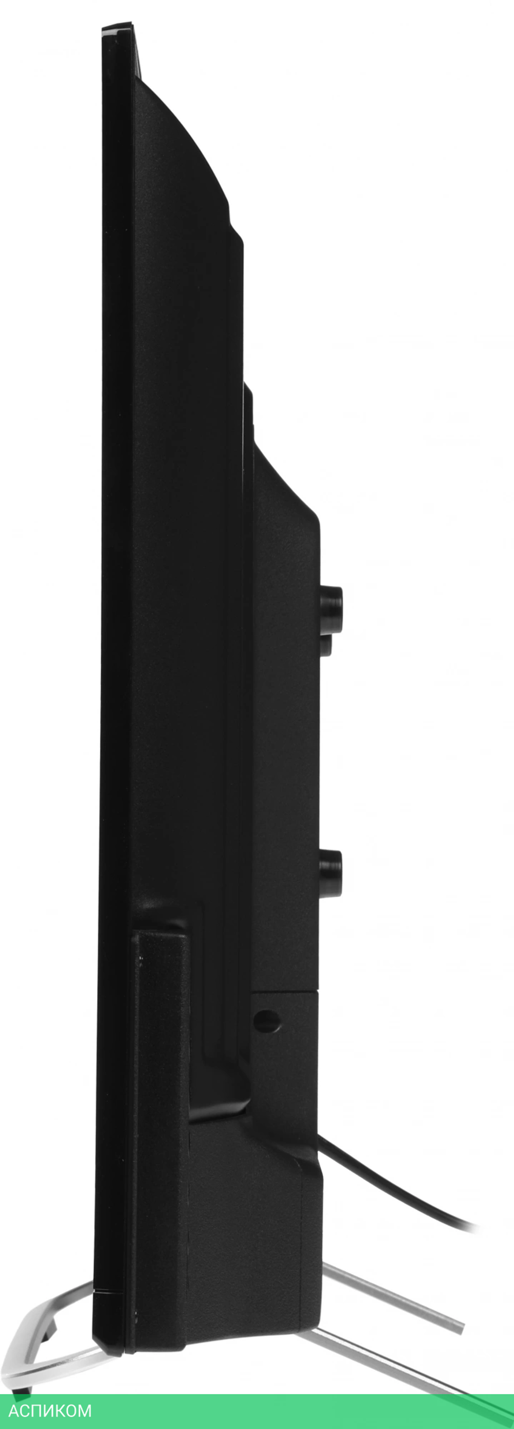 Телевизор LED PolarLine 32" 32PL54TC-SM