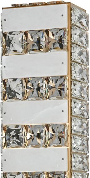 Настенный светодиодный светильник Stilfort Cerruti 4015/03/01W