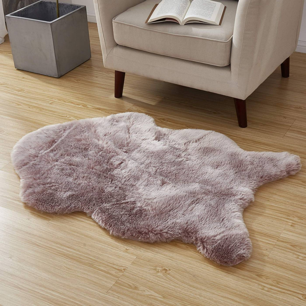 Ковер 80х120 Sofi De MarkO №19