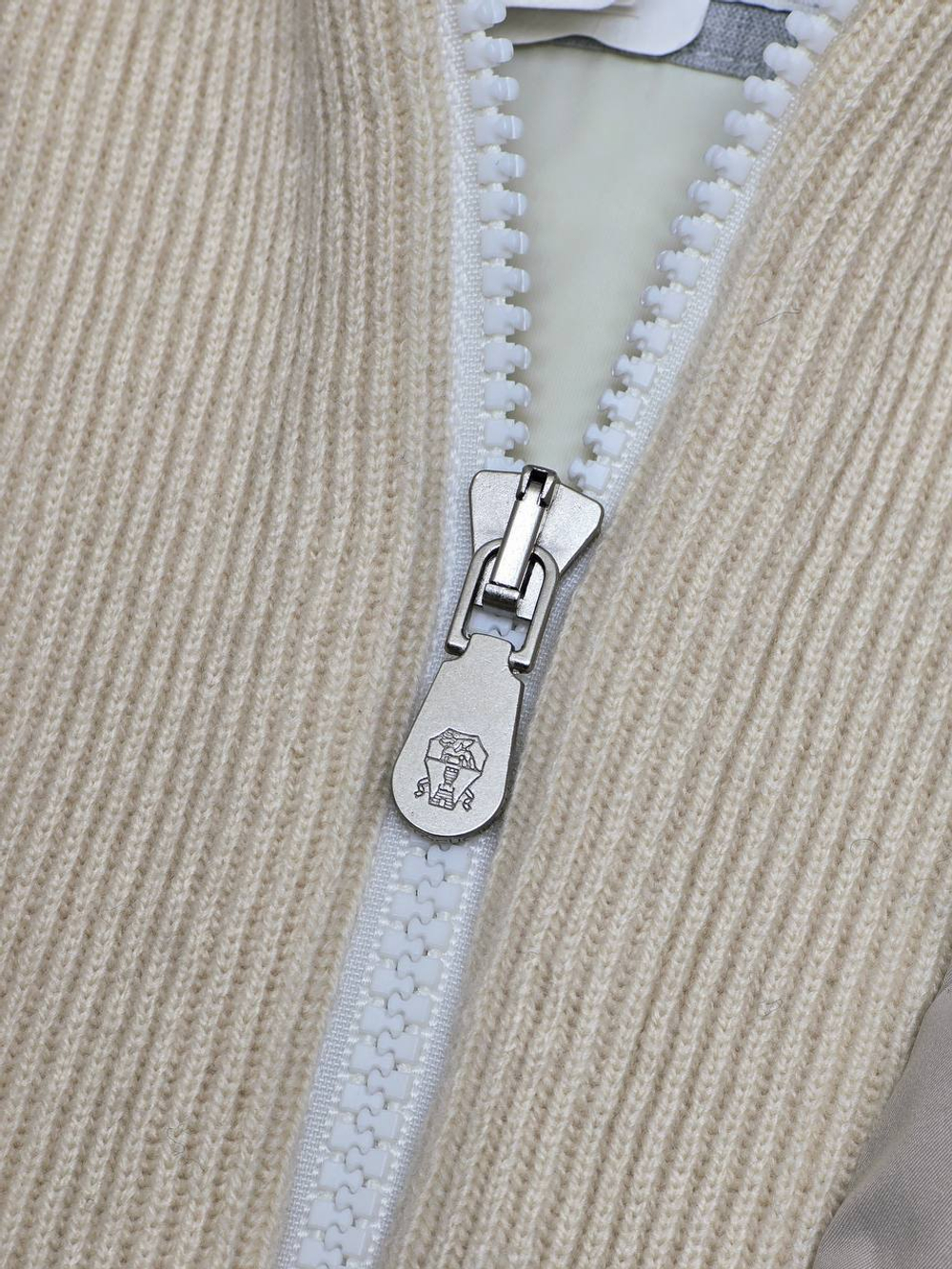 Безрукавка Brunello Cucinelli