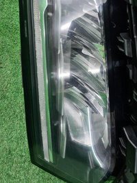 Фара левая Geely Tugella (2019-н.в.) LED