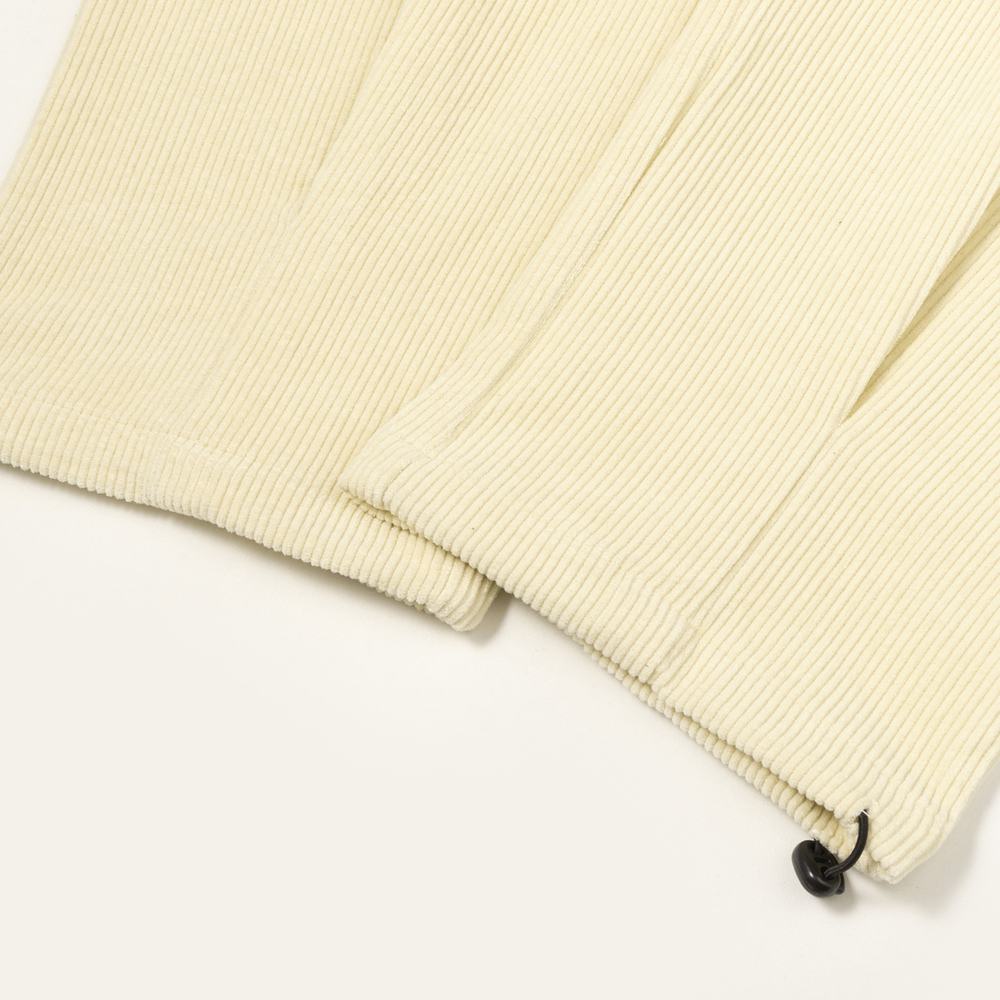 БРЮКИ YMKASHIX VELVET SERIES TWO