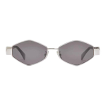 Очки CELINE, CL40254U