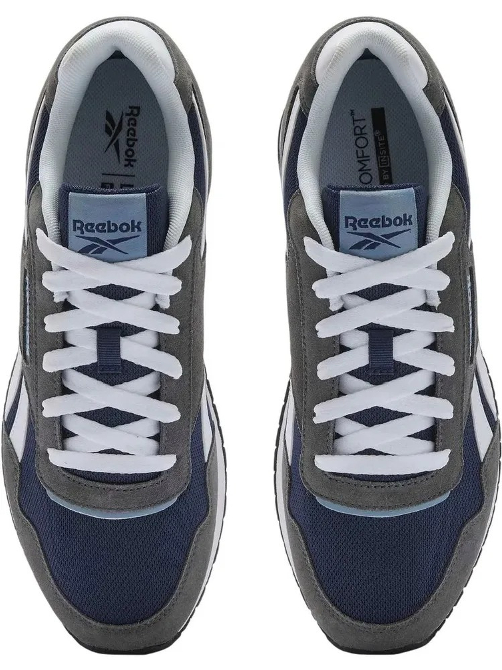 Кроссовки мужские REEBOK REEBOK GLIDE