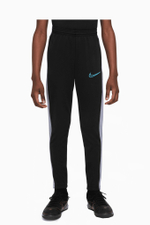 Штаны Nike Dri-Fit Academy 23 Junior