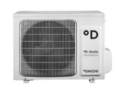 Сплит-система DAICHI, ICE+ 2025 (on/off), ICE95AVQ1-1 / ICE95FV1-1