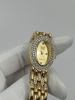 Часы Elizabeth Taylor