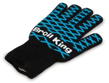 Жарозащитная перчатка P-Mitt (до 100 °C), Broil King