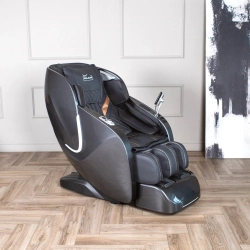 Массажное кресло Orlauf Fink