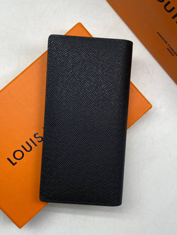 Кошелёк Louis Vuitton