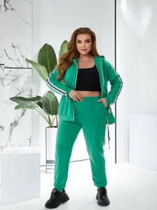 Костюм УК-03 Fabrika