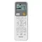 Haier 2U40S2SM2FA / AS20PS1HRA-M - 2шт.