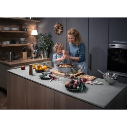 WMF Соковыжималка для цитрусовых Gourmet L