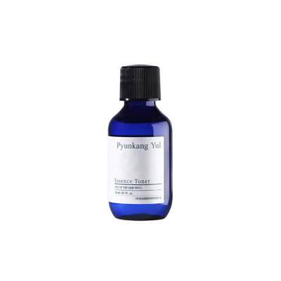 Pyunkang Yul Essence Toner 30ml