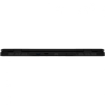 Ноутбук MSI Pulse A16 AI+ C3HWGKG-030XRU Ryzen AI 7 350 32Gb SSD1Tb NVIDIA GeForce RTX 5070 8Gb 16" IPS QHD+ (2560x1600) FreeDOS black WiFi BT Cam (9S7-15PK11-030)
