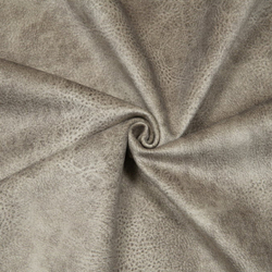 Микровелюр Арагон 02