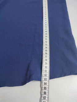 Футболка It Hippie стильная 48 размер