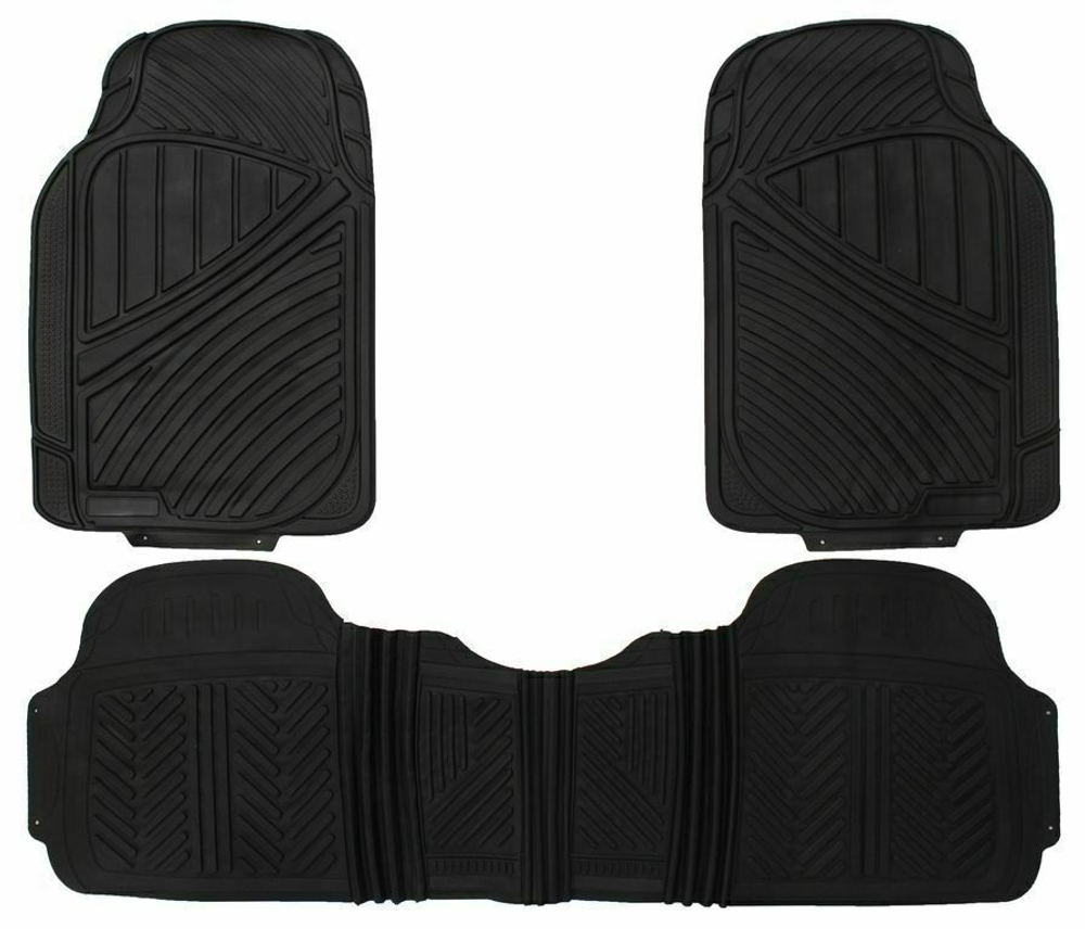 Ковры глубокие №3006 black 5пр KING !!! АКЦИЯ !!!