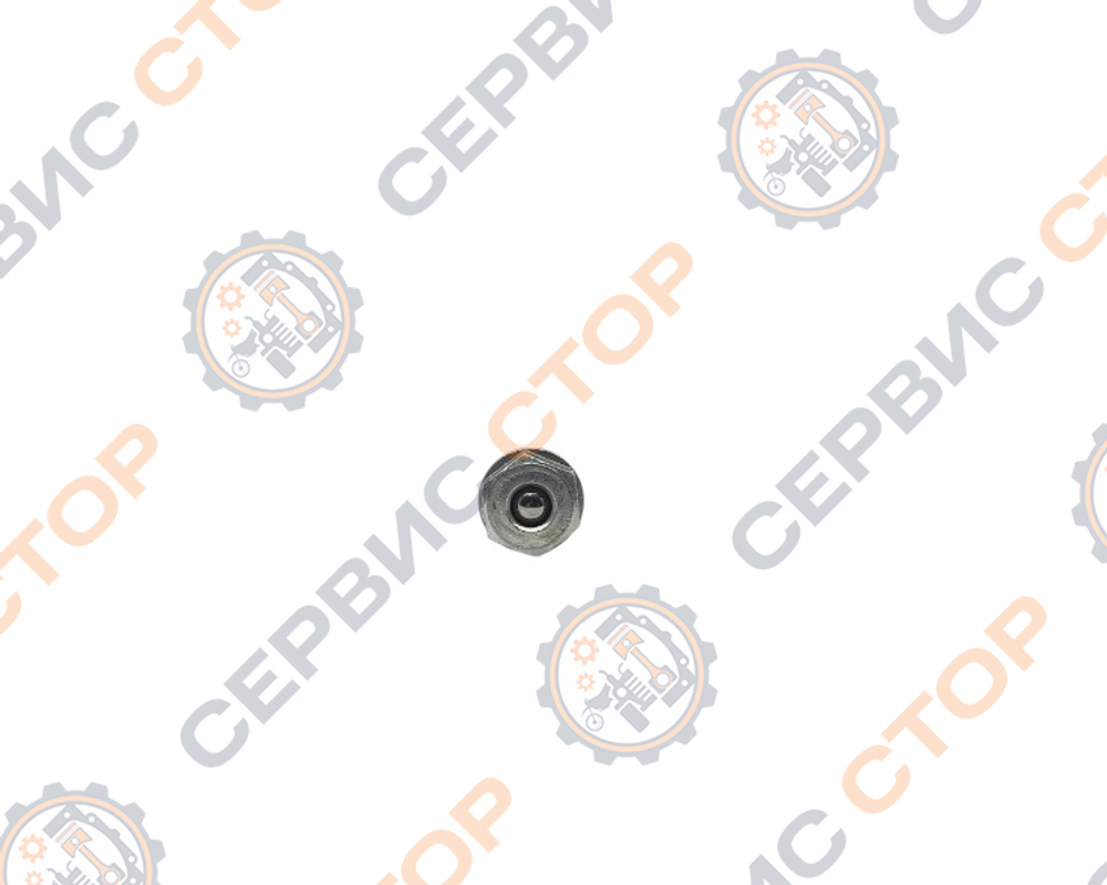 C12-TY295-2