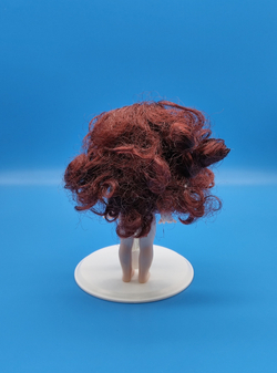 Кукла Келли 021349