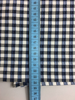 Юбка Personage в клетку 42 размер, новая