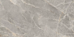 Benadresa Majestic Grey Silky Matt 60x120