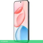 Смартфон Honor 400 12GB/512GB DNY-NX9 Midnight Black (5109BURH)