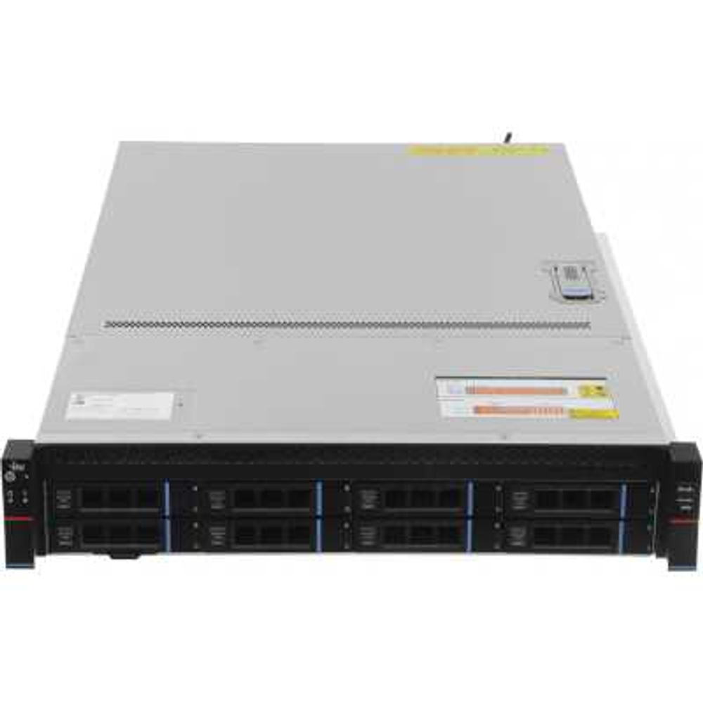 Сервер iRU Rock G2208IG3 2160702