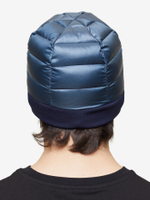 ШАПКА ПУХОВАЯ BASK SAVIOR