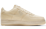 Кроссовки Nike Air Force 1 Low ""