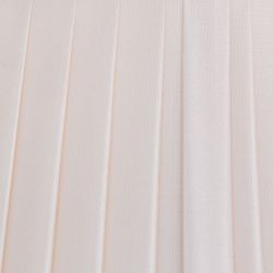 Декоративная настольная лампа Arte Lamp