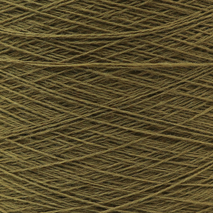 Montresor 2/16 Nm Albert - 126 Marais (Болотный)