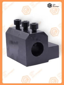 Держатель осевого инструмента SBHA20-16 STI