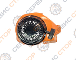 038-ZK-188F190F192F-3