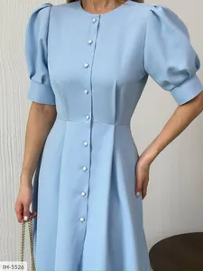 Платье IH-5515 Фабрика Моды