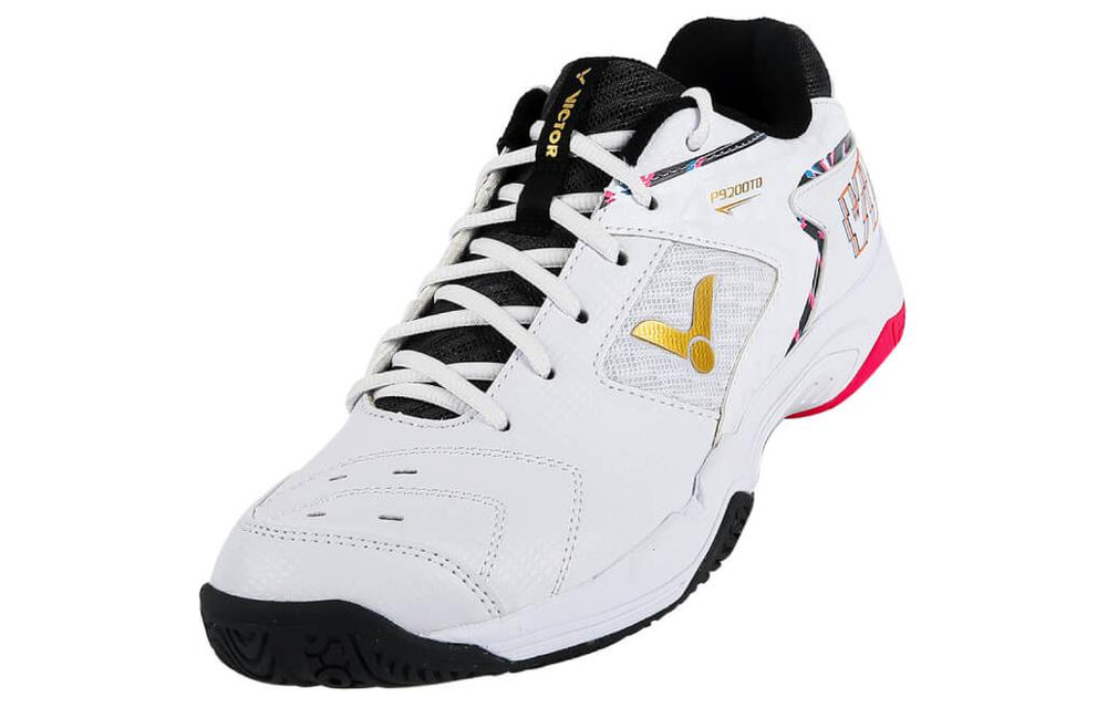 VICTOR 9200 Collection Cushioning Slip Resistant Abrasion Resistant Coverage Support Impact Resistant Low top