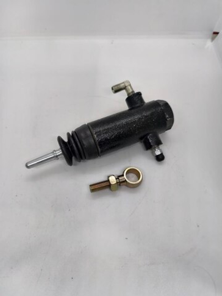 1523-1602550 Цилиндр рабочий SPILE