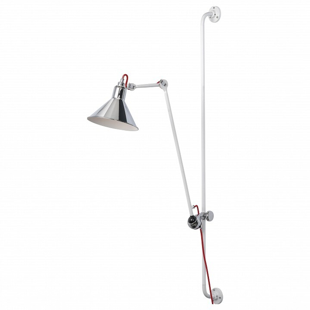 Бра Lightstar 765624