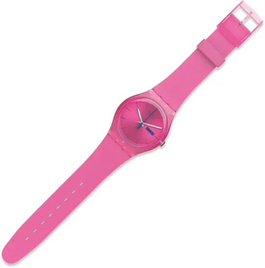 Наручные часы Swatch SUOP700