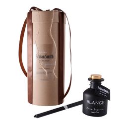 Аромадиффузор Mango & bergamot