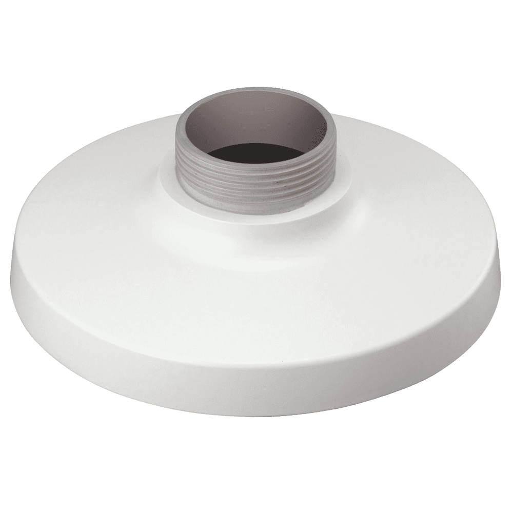 Wisenet SBP-167HMW